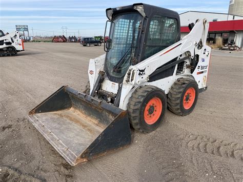 2015 bobcat skid steer s590|bobcat s590 suggested price.